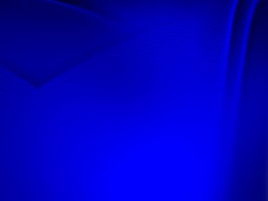 网站SEO优化排行推荐免费和付费工具的优劣分析